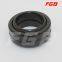 FGB Spherical Plain Bearings GE340ES GE340ES-2RS GE340DO-2RS Joint bearing made in China.