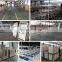 HC-M103 Factory Price public Hospital Bench clinic Accompany chair