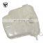 Wholesale high quality Auto parts EXCELLE CRUZE car radiator storage tank For Chevrolet Buick 13256823 13465094