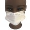 cheapest medical disposable 3 ply face mask breathable nonwoven face mask
