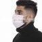 Disposable Face Mask Mascarillas  3 Ply Face Mask cubrebocas tricapa mouth cover box
