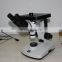 4XB Binocular Inverted Laboratory Metallurgical optical light Microscope / Metallurgical Microscopy