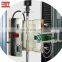 HST  Micro-Computer Universal Testing Machine Tensile Strength Tester Tensile Testing Equipment