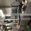 WAW-2000D 2000kn SERVO hydraulic universal tensile test machine