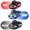 Drop-resistant UFO Fairy Drone Shark Ball Toys Flying Spinner 2021 Fidger Spinner Fly For Kids