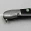 Multi function Safe Led Torch with Emergency Tool kit