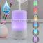 Cheap Wholesale Mini USB 50ml Aroma Diffuser Car Essential Oil Diffuser Electric