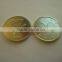 Professional manufacturer durable game machine token