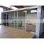 2020 newest pre built building kit prefab home for apartments to rent in turkey