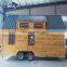 20ft 40ft prefab small home prefabricated modular container camper luxury prefab house mobile tiny house