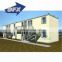 Luxury container house prices for office use container in attractive styles