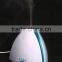 wholesale diffuser cool mist humidifer buy oil diffuser online