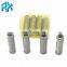 engine exhaust intake valve guide for KIA 0k6510280 OK65-10-280 OK65-10-290 0K6510290