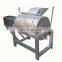 Cow Feet Dehair Machine Cow Ttotters Hair Removal Machine Cattle Slaughter Machine Cattle Slaughter Equipment