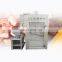 commercial smoke oven meat smoking machine for sale