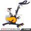 new body strong fitness equipment exercise bike as seen on tv magnetic x bike