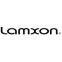 Lamxon Holding Ltd