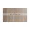 Scratch Resistant Hardwood Floor Prices Oak Flooring Graphic Design 3D Model Design 5 Years Indoor Onsite Training