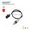 Chinese Best Quality And Factory Price Oxygen Sensor 39210-2B500 39210 2B500 392102B500 For Hyundai