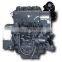 Brand New 6 Cylinder 4 Stroke FL413 Diesel Engine for Vehicle And Car Engine