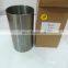 3904167 Cylinder Liner 4/6ISBe, ISDe Diesel ENGINE PARTS Original Parts 3904167