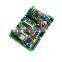 Fanuc oi mf milling controller A20B-8100-0461 for system board