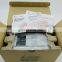 Programmable controller logic Melsec IQ-F FX5UJ-60MR/ES plc output module programmable controller melsec iq-f series