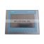 Siemens Simatic HMI KTP700 Basic Touch Panel 6AV2 123-2GB03-0AX0