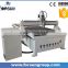 CE provided China cnc cutting machine 3d wood art machine for wood