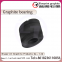 Graphite bearing，High purity graphite accessories