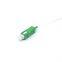 2.5Gbps 1310nm MQW-FP Laser EPON BOSA with Pigtail