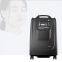 China 5l oxygen concentrator home use oxygen concentrator