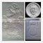 Hot sale high Accuracy stone carving machine marble engraving machine