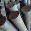 Polyethylene closed cell foam rod for caulking 20-55mmPE plastic foam rod diameter price