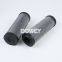R928025653 Bowey replaces Rexroth hydraulic oil filter element