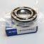 60bnr10xe; 60ber10xe Angular Contact Ball Bearings Food and Beverage Deburring
