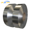 SUS304/316/25-6mo/1.4529/1.4462/1.4501 Stainless Steel Coil/Strip/Roll Materials for External Use in Buildings CE/ISO/SGS/BV Certification
