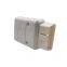 16 Pin OBD J1962 Connector OBD/OBD2 Male Connector and Case Assembling