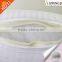 anti snore bamboo fiber filling relaxing pillow