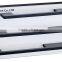 Kitchen Cabinet Handle & Drawer Handle Manufacturer