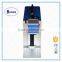 Lowest price mini fiber laser marking machine