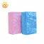 EVA Yoga Blocks Factory Price Fitness Exercise yoga blocks cheap Price