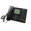 Landline voice record telephone support maximum 32GB TF memory card