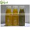complete NFC fruit juice produce machine