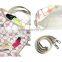 Fashion Waterproof Oilcloth Cotton Mama Bag Travel Mamas Bags Baby 2016                        
                                                Quality Choice