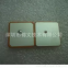 Shenzhen Jinwen GPS antenna JW2520B high precision and high stability 25*25*2mm