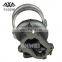 Factory Direct Supply Of High Quality 17201-67040 CT12b Engine Turbocharger