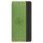 Custom Print TPE Manufacturer tpe yoga mat safe Eco Friendly  Yoga Mat