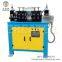 GT-TH204 Automatic High Frequency Anneal Machine MGO Filling Heater Supplier Professional Factory