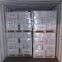 Food Preservatives E202 Potassium Sorbate Granular or Powder